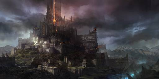 Lineage II - Гайд по игровым ивентам Lineage 2 до конца года: пятнадцатилетний юбилей, обновление всех версий и многое другое Lineage II - Гайд по игровым ивентам Lineage 2 до конца года: пятнадцатилетний юбилей, обновление всех версий и многое другое