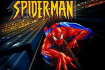 Spider-Man (2001) Spider-Man (2001)