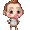 Avatar577505_2